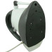 Ефективний Пароочиститель та Праска 2 в 1 для бездоганного одягу - Ironing Cleaner Machine FM-A18 1200W